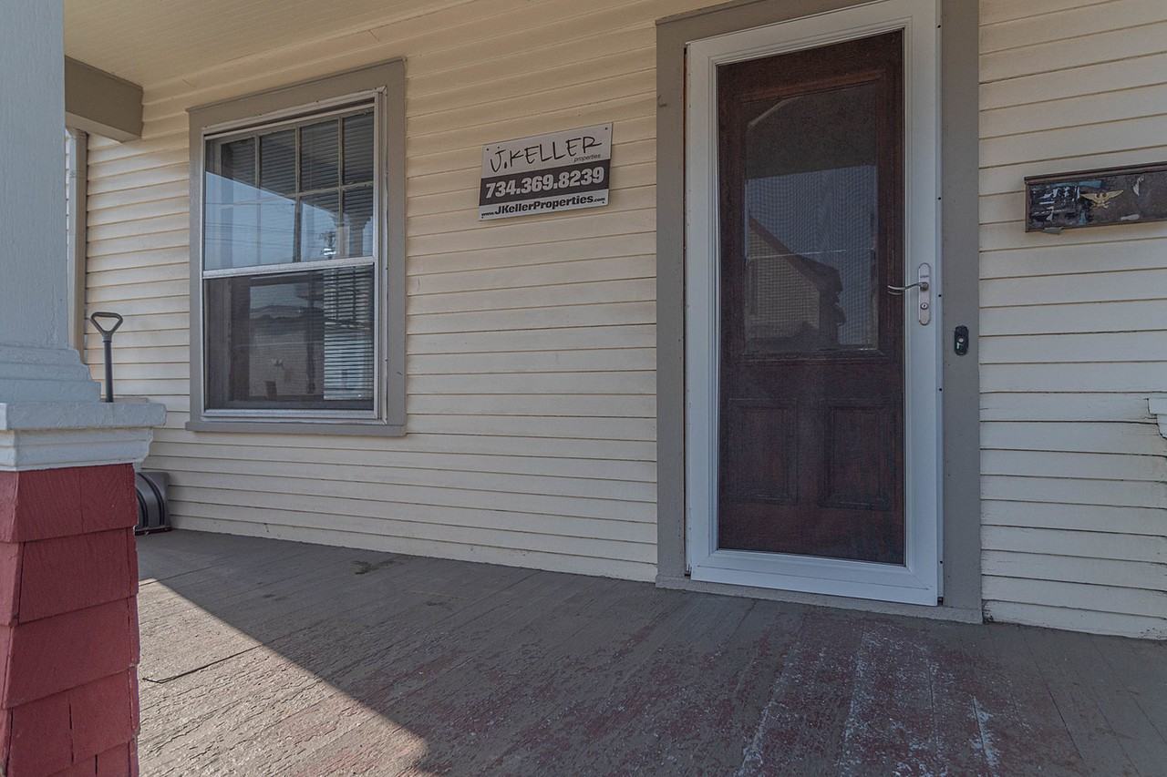 124 Adams Ave #1 - Photo 4 of 29