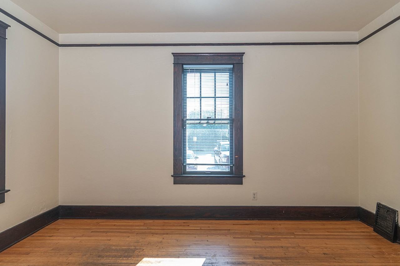 124 Adams Ave #1 - Photo 7 of 29