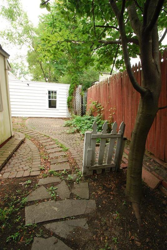 1307 Gardner Road #1 - Photo 2 of 36