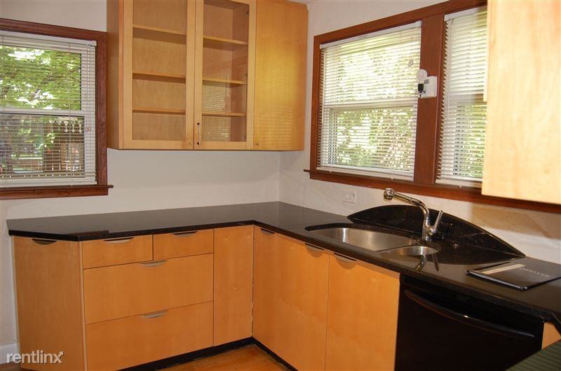 1307 Gardner Road #1 - Photo 3 of 36