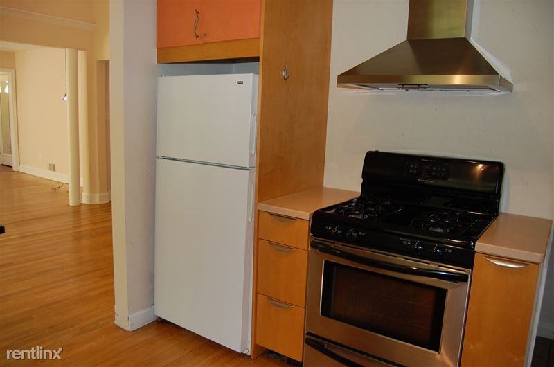 1307 Gardner Road #1 - Photo 4 of 36