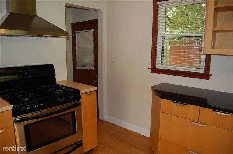 1307 Gardner Road #1 - Photo 5 of 36