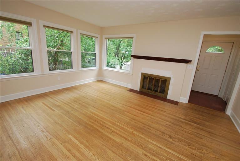 1307 Gardner Road #1 - Photo 6 of 36