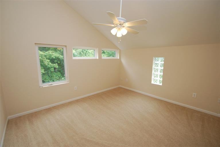 1307 Gardner Road #1 - Photo 7 of 36