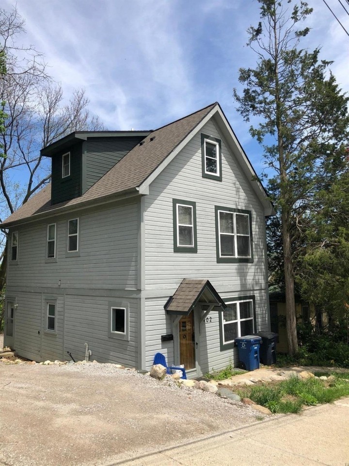 402 Koch Ave #1 - Photo 2 of 49