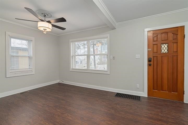 402 Koch Ave #1 - Photo 4 of 49