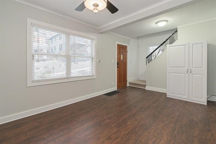 402 Koch Ave #1 - Photo 6 of 49