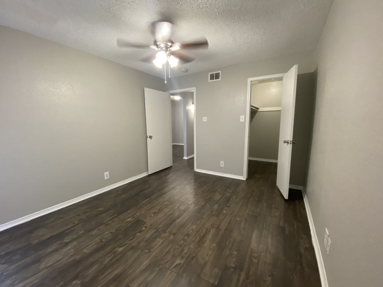 1809 W Schunior St #0612