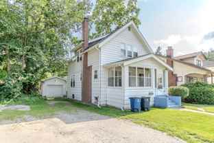 1014 Woodlawn Avenue #1 - Photo 1 of 1