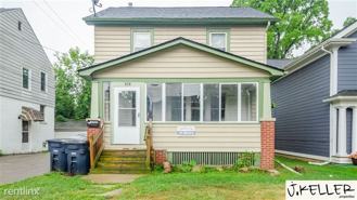 930 Woodlawn Avenue #1 - Photo 1 of 1