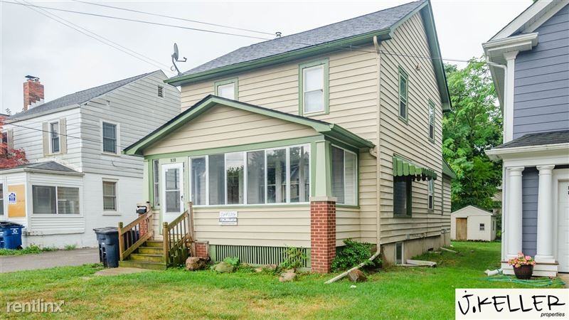 930 Woodlawn Avenue #1 - Photo 2 of 39