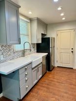 1428 San Carlos Avenue #1 - Photo 1 of 1