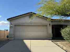 featured image of 13735 East Shadow Pines Lane #1