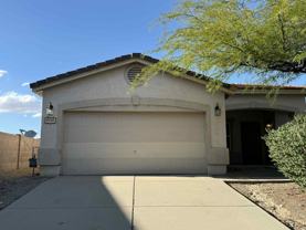 13735 East Shadow Pines Lane #1 - Photo 1 of 1