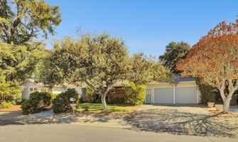 featured image of 1720 Humphrey Drive #1