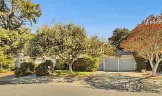 1720 Humphrey Drive #1 - Photo 1 of 1