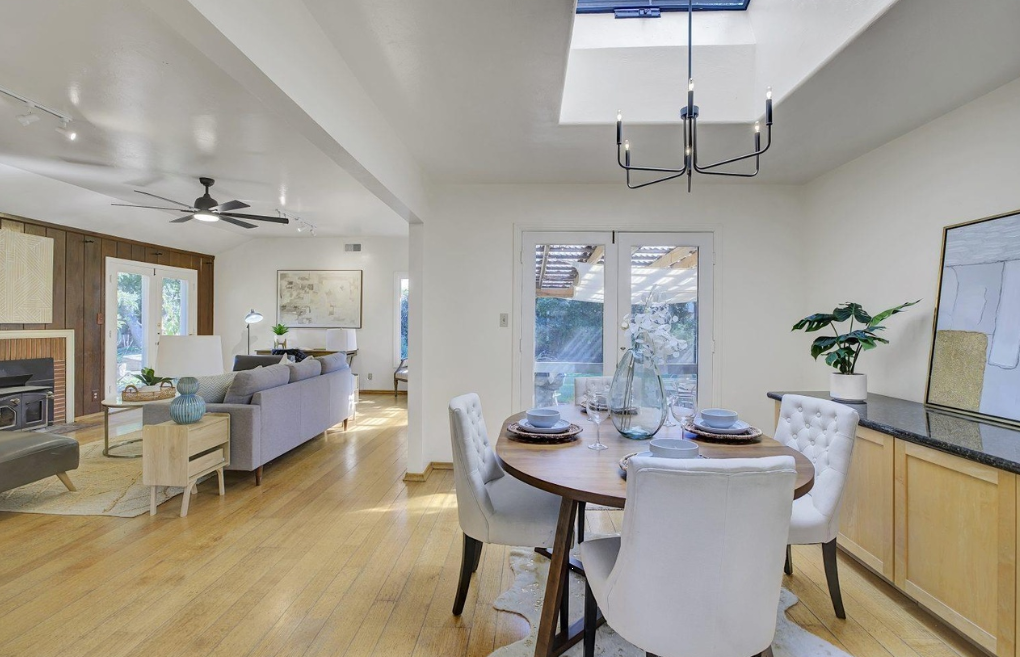 1720 Humphrey Dr #1 - Photo 3 of 15