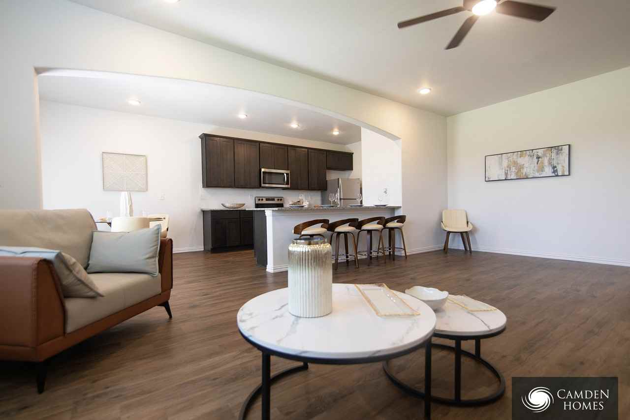 18779 County Road 4001 - Photo 7 of 18