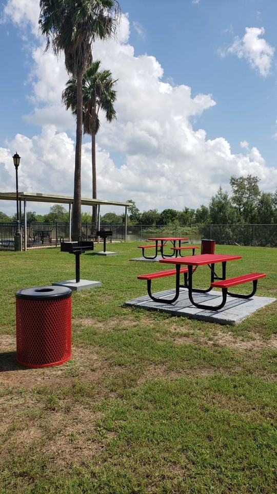 100 La Herencia #022 - Photo 5 of 5