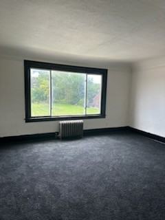 14337 Glenfield Avenue #2 - Photo 2 of 7