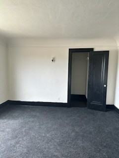 14337 Glenfield Avenue #2 - Photo 3 of 7