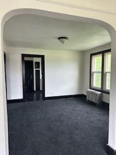 14337 Glenfield Avenue #2 - Photo 4 of 7