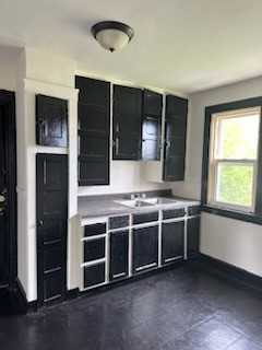 14337 Glenfield Avenue #2 - Photo 5 of 7