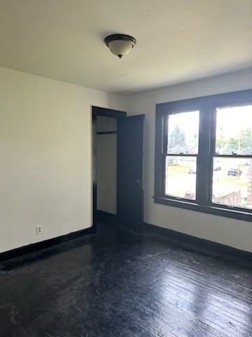 14337 Glenfield Avenue #2 - Photo 6 of 7