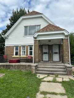 14337 Glenfield Avenue #2 - Photo 7 of 7