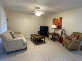 featured image of 301 E Camellia Ave #101A