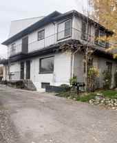 1215 East 1700 South #1 - Photo 1 of 1