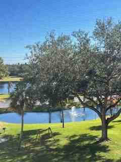 2424 West Tampa Bay Boulevard #1