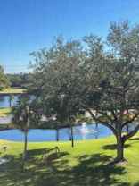 2424 West Tampa Bay Boulevard #1 - Photo 1 of 1