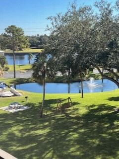 2424 West Tampa Bay Boulevard #1 - Photo 2 of 11