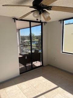 2424 West Tampa Bay Boulevard #1 - Photo 3 of 11