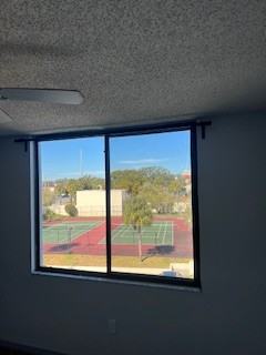 2424 West Tampa Bay Boulevard #1 - Photo 4 of 11