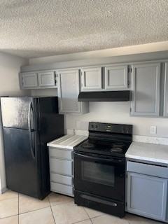 2424 West Tampa Bay Boulevard #1 - Photo 5 of 11