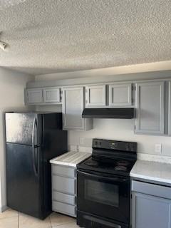 2424 West Tampa Bay Boulevard #1 - Photo 6 of 11