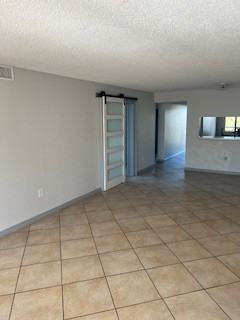 2424 West Tampa Bay Boulevard #1 - Photo 7 of 11