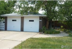 featured image of 1205 East Ridge Avenue #1