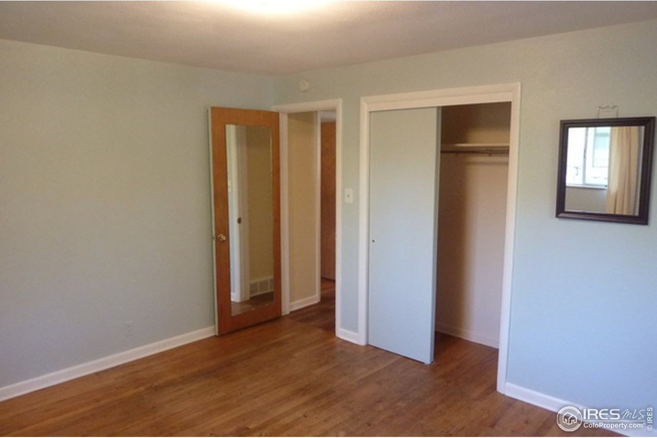 1205 East Ridge Avenue #1 - Photo 2 of 23