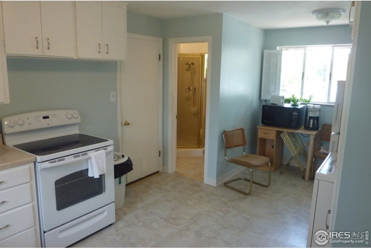 1205 East Ridge Avenue #1 - Photo 3 of 23