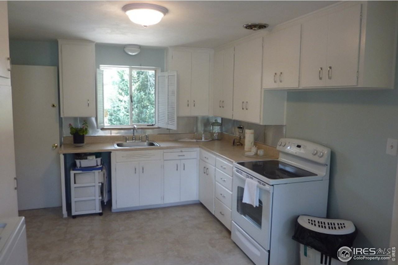 1205 East Ridge Avenue #1 - Photo 4 of 23