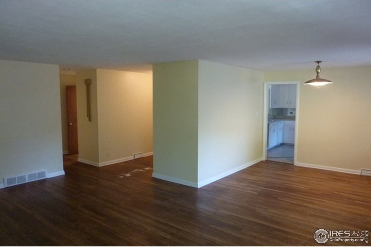 1205 East Ridge Avenue #1 - Photo 5 of 23