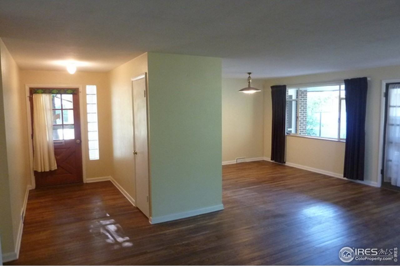 1205 East Ridge Avenue #1 - Photo 6 of 23