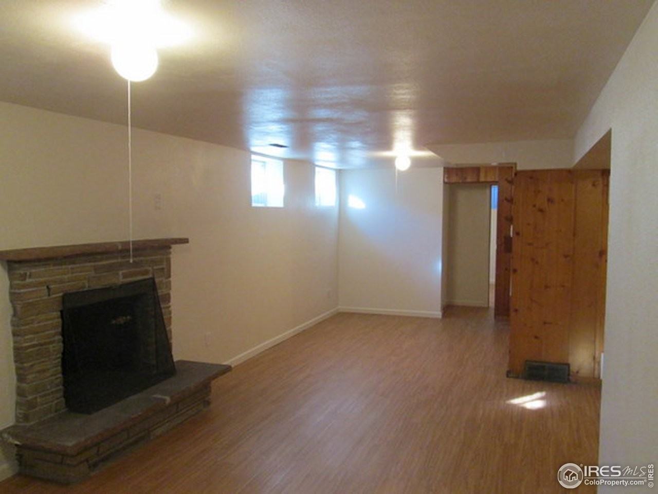 1205 East Ridge Avenue #1 - Photo 7 of 23