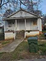 featured image of 107 Osborne Avenue #A