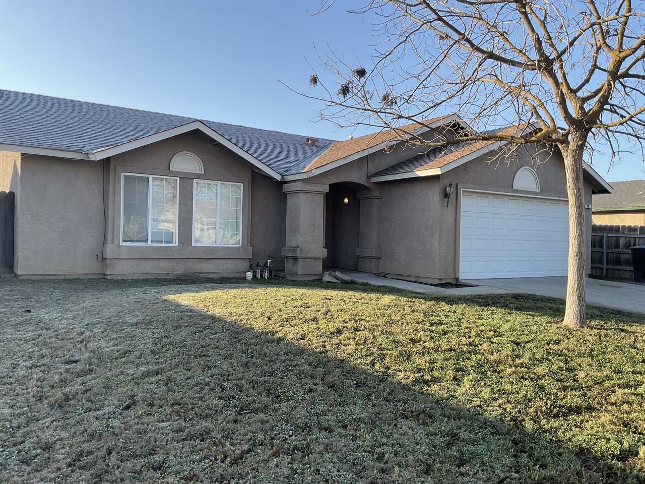 981 Geneva Dr #1 - Photo 2 of 15