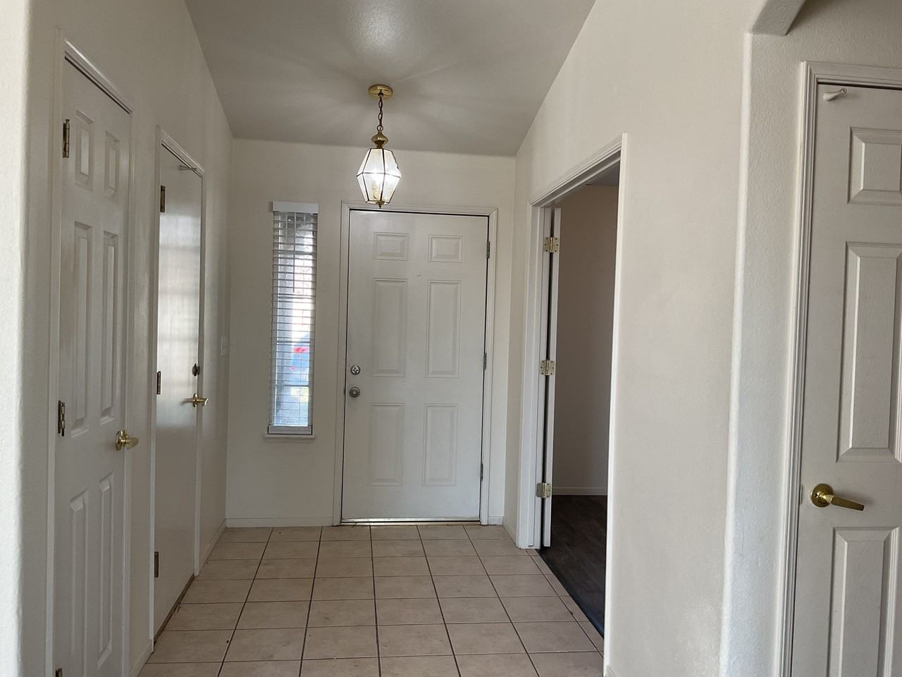 981 Geneva Dr #1 - Photo 3 of 15