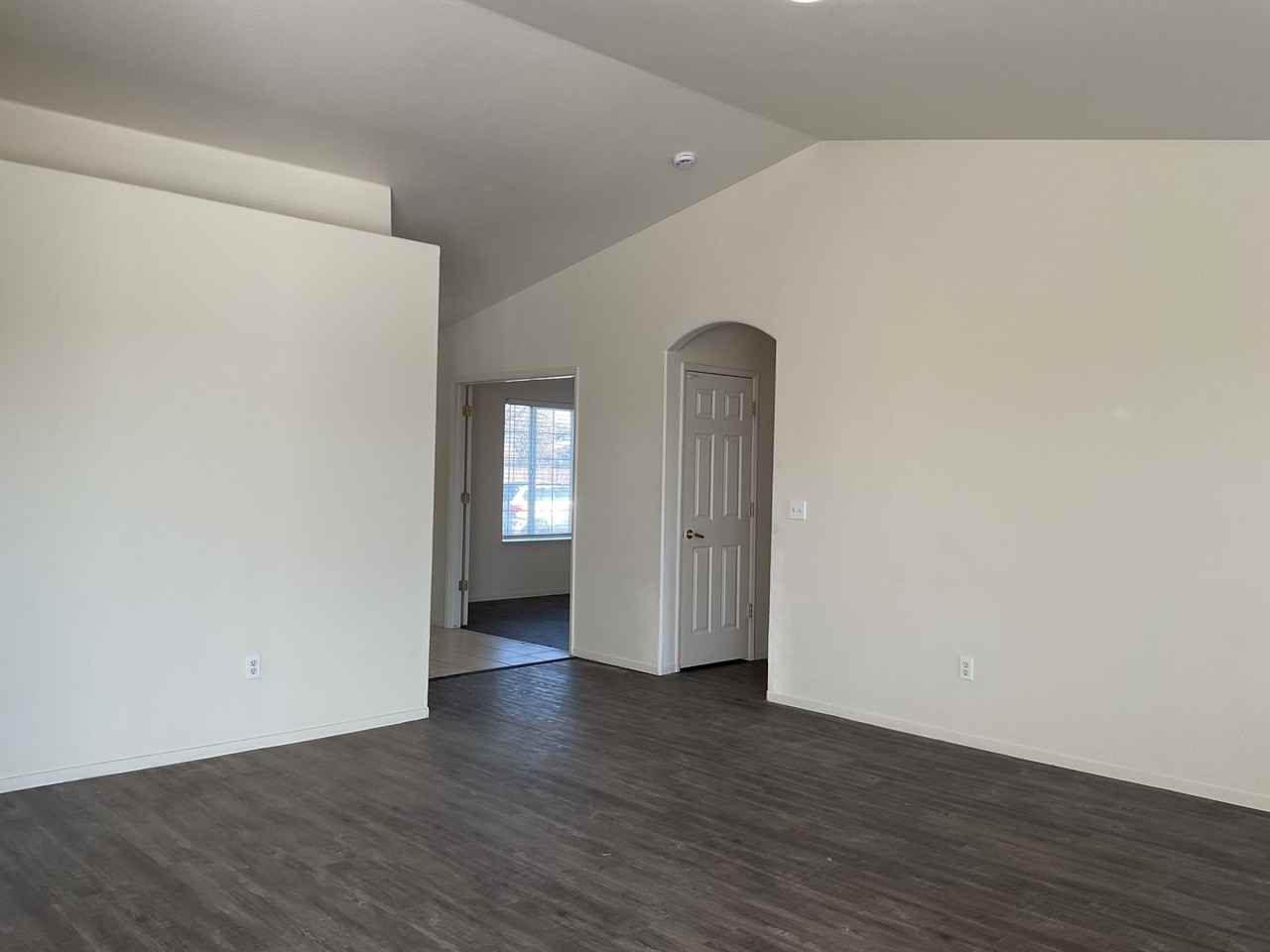 981 Geneva Dr #1 - Photo 4 of 15